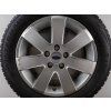 Ford Mondeo 16" Originální zimní sada