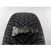 Ford Mondeo 16" Originální zimní sada