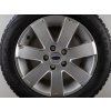 Ford Mondeo 16" Originální zimní sada