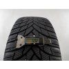 Ford Mondeo 16" Originální zimní sada