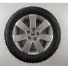 Ford Mondeo 16" Originální zimní sada