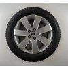 Ford Mondeo 16" Originální zimní sada