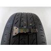 BMW 5 E60 E61 17" Originální letní sada