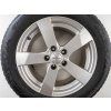 Hyundai Tucson 17" zimní sada