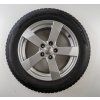 Hyundai Tucson 17" zimní sada