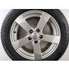 Hyundai Tucson 17" zimní sada