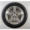 Hyundai Tucson 17" zimní sada