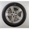 Hyundai Tucson 17" zimní sada