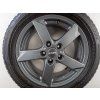 Ford Focus 16" zimní sada