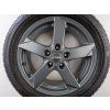 Ford Focus 16" zimní sada
