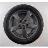 Ford Focus 16" zimní sada