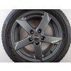 Ford Focus 16" zimní sada