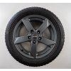 Ford Focus 16" zimní sada