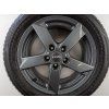 Ford Focus 16" zimní sada
