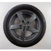 Ford Focus 16" zimní sada
