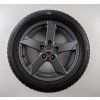 Ford Focus 16" zimní sada