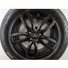 Mitsubishi Outlander 17" zimní sada
