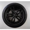 Mitsubishi Outlander 17" zimní sada