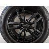 Mitsubishi Outlander 17" zimní sada