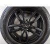 Mitsubishi Outlander 17" zimní sada