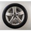 Volkswagen Golf 16" Originální letní sada