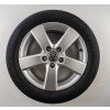 Volkswagen Golf 16" Originální letní sada
