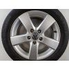 Volkswagen Golf 16" Originální letní sada