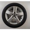 Volkswagen Golf 16" Originální letní sada