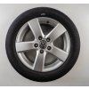 Volkswagen Golf 16" Originální letní sada