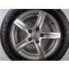 Fiat Freemont 17" zimní sada