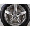 Fiat Freemont 17" zimní sada