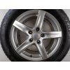 Fiat Freemont 17" zimní sada