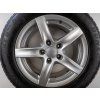 Fiat Freemont 17" zimní sada