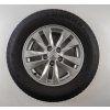 Mitsubishi ASX 16" Originální letní sada