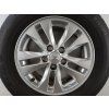 Mitsubishi ASX 16" Originální letní sada