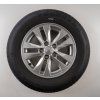 Mitsubishi ASX 16" Originální letní sada