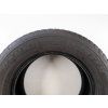 Zimní Firestone 215/65R16C - 2ks  - vzorek cca 8,2 mm