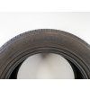 Letní Pirelli 235/60R18 - 4ks  - vzorek cca 7 mm