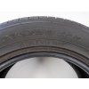 Letní Pirelli 235/60R18 - 4ks  - vzorek cca 7 mm