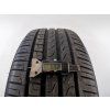 Letní Pirelli 235/60R18 - 4ks  - vzorek cca 7 mm