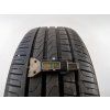 Letní Pirelli 235/60R18 - 4ks  - vzorek cca 7 mm