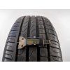 Letní Pirelli 235/60R18 - 4ks  - vzorek cca 7 mm