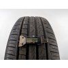 Letní Pirelli 235/60R18 - 4ks  - vzorek cca 7 mm