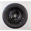 Opel Meriva 15" Originální zimní sada