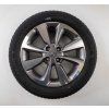Hyundai i20 16" Originální letní sada