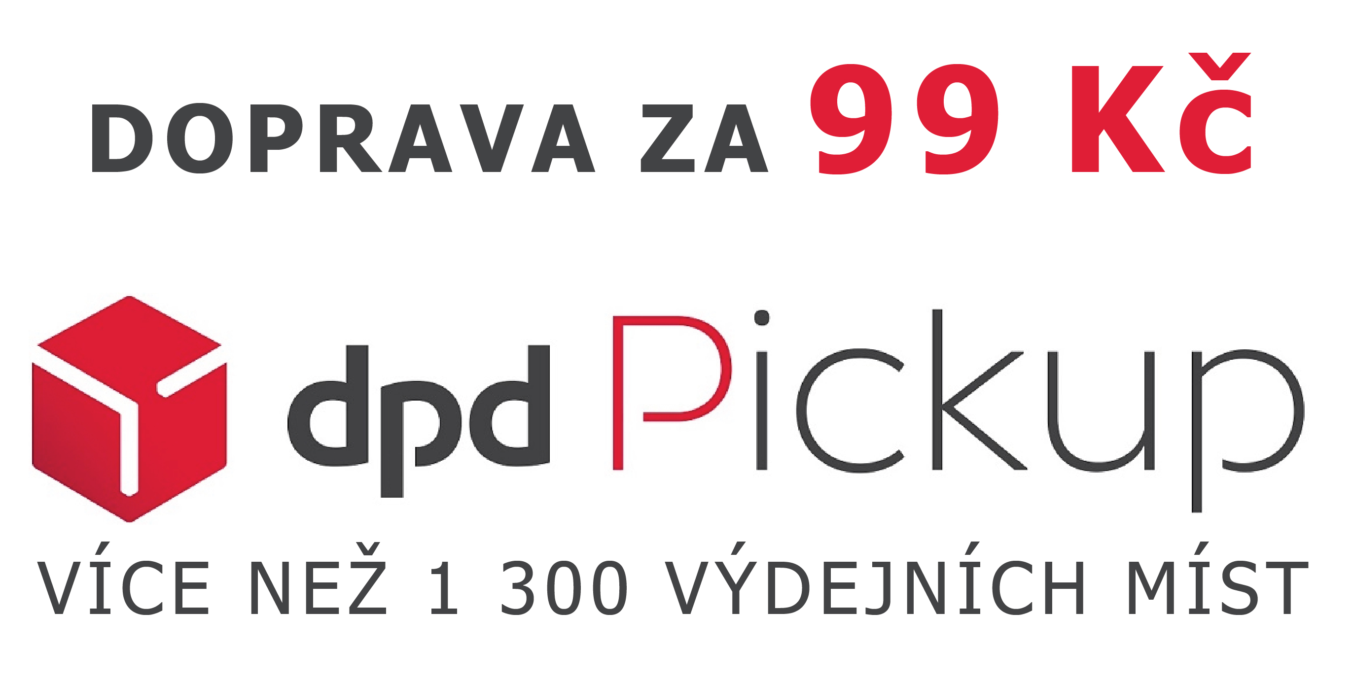 Doprava