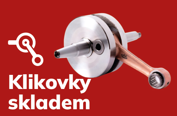 Klikovky