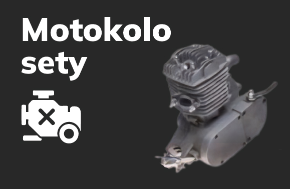 Mokololo
