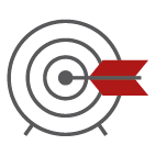 Ikona 3