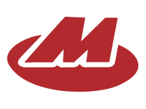 Ikona